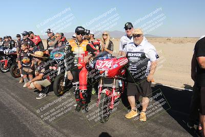 media/Apr-25-2025-BRL Bagger Racing League (Fri) [[6011495a33]]/Group Photo/